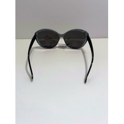 Juicy Couture Sunglasses