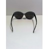 Juicy Couture Sunglasses