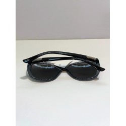 Juicy Couture Sunglasses