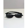 Juicy Couture Sunglasses