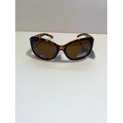 Polorized Sunglasses