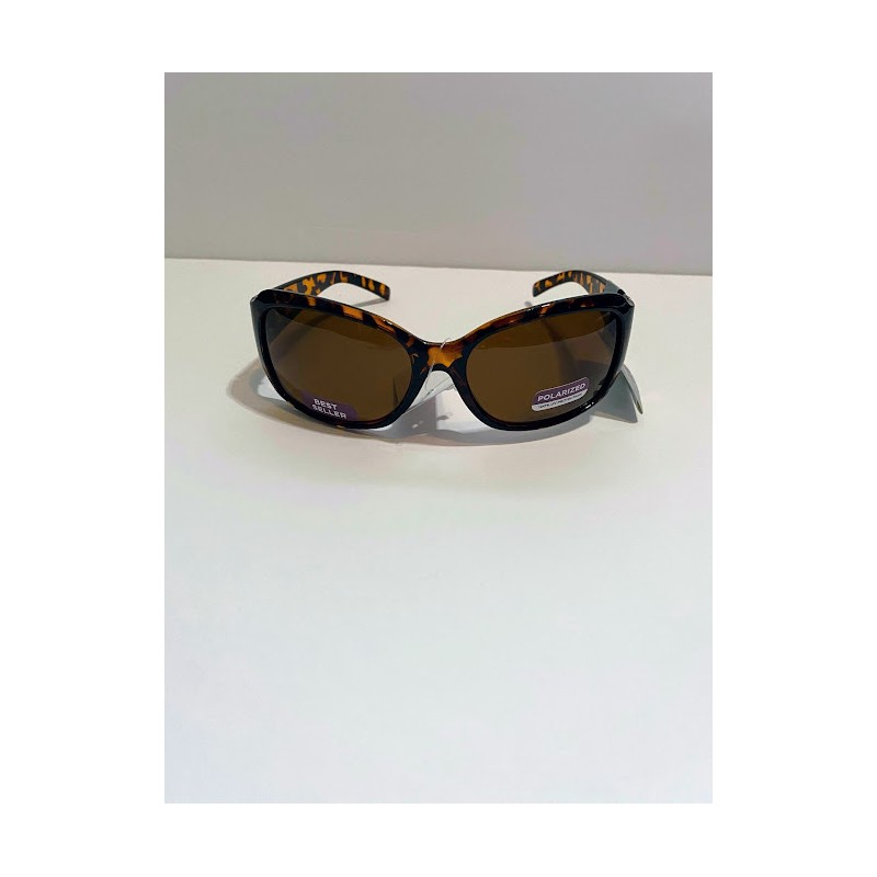 Polorized Sunglasses