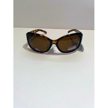 Polorized Sunglasses