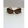 Polorized Sunglasses