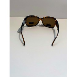 Polorized Sunglasses