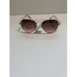 Juicy Couture Sunglasses