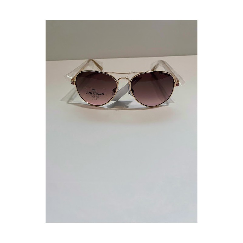 Juicy Couture Sunglasses