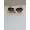 Juicy Couture Sunglasses