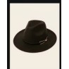 Fedora Hat