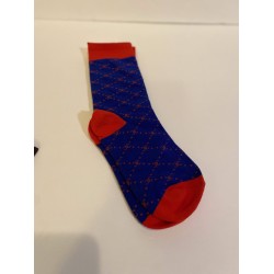 CC Socks