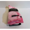 Steve Madden Sock