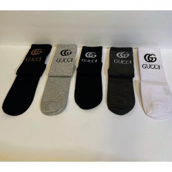 GG Socks