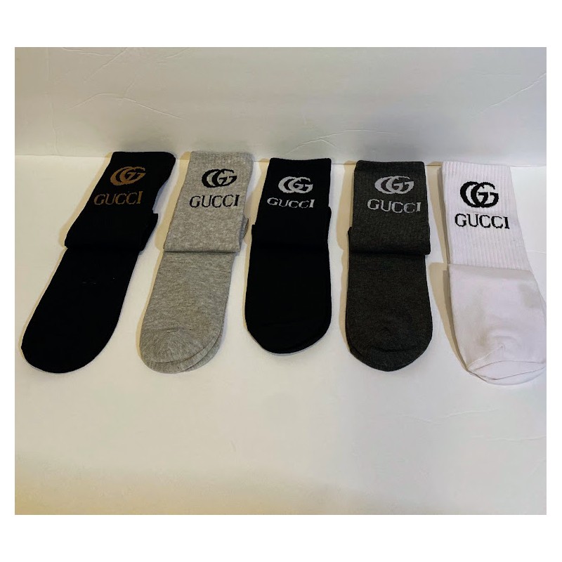 GG Socks