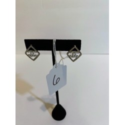 CC Earrings