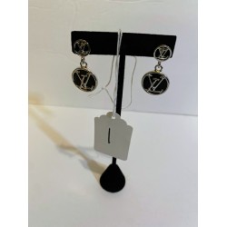 LV Earrings