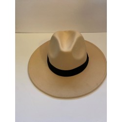 Fedora Hat