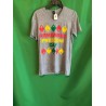 Juneteenth T Shirt