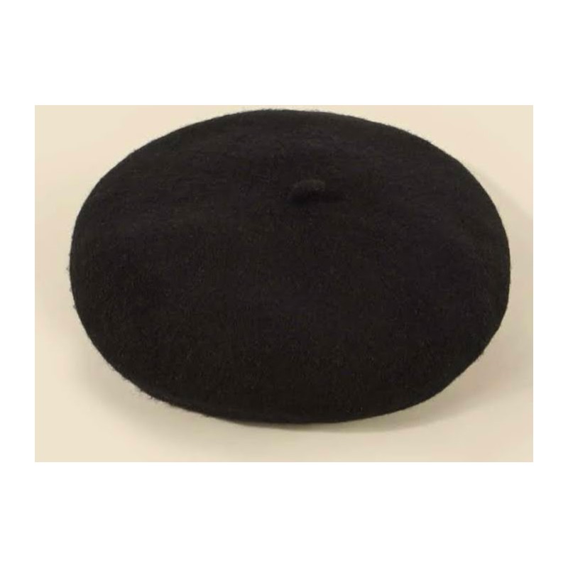 Berets/Tam Hats