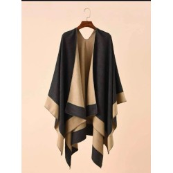 Shawl