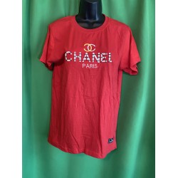 Chanel T Shirt