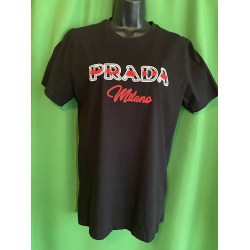 Prada T Shirt