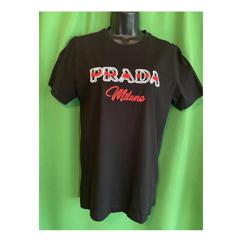 Prada T Shirt