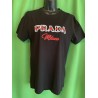 Prada T Shirt