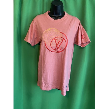 LV T Shirt