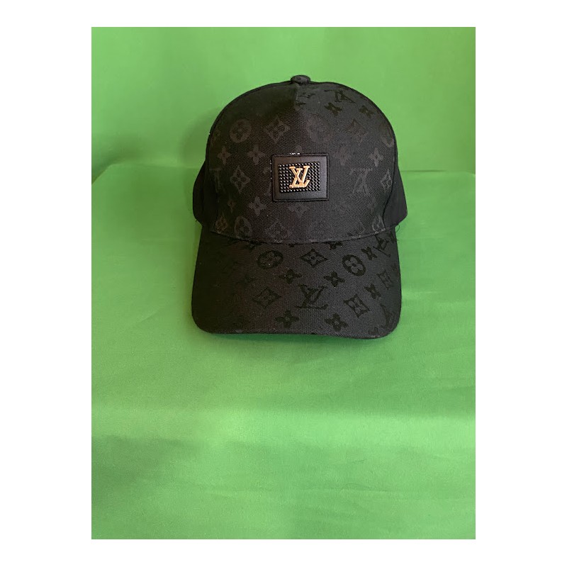 LV Hat