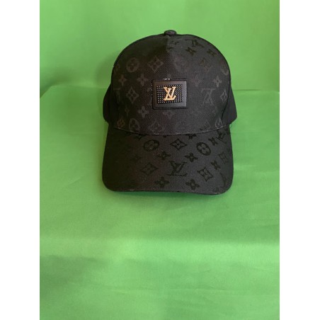 LV Hat