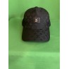 LV Hat