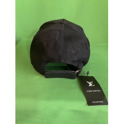 LV Hat