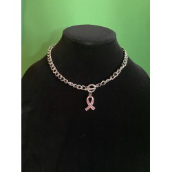 BC Necklace