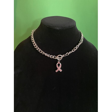 BC Necklace