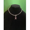 BC Necklace