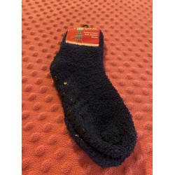 Slipper Socks