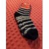 Slipper Socks