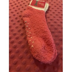 Slipper Socks