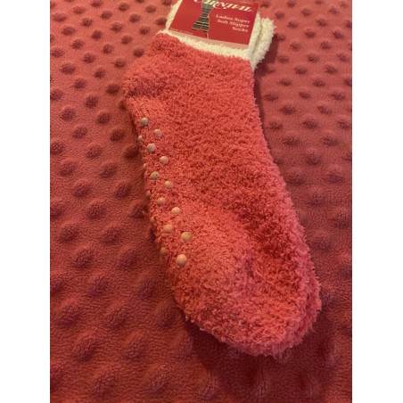 Slipper Socks