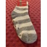 Slipper Socks