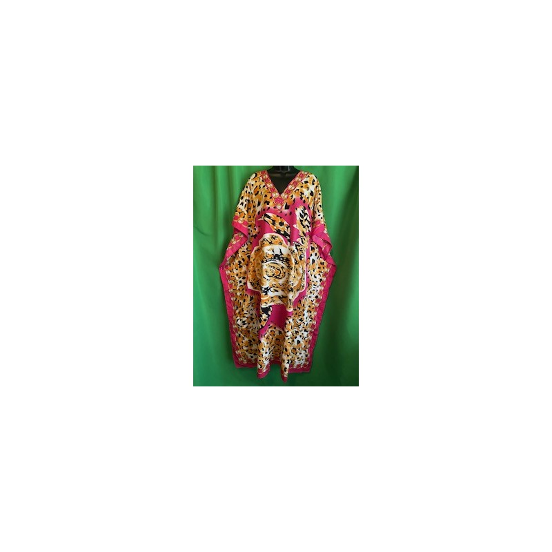 Kaftan