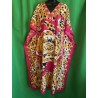 Kaftan