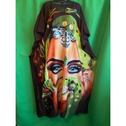 Kaftan