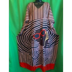 Kaftan