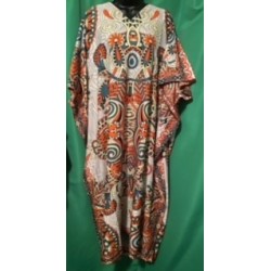 Kaftan