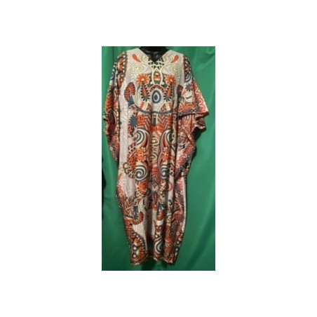 Kaftan