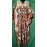 Kaftan